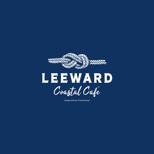 Proposta di design per un contest della categoria Logo realizzata da drawdrainer