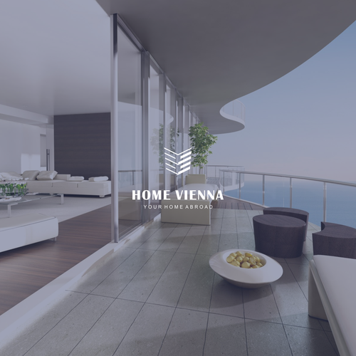 Logo y paquete de imagen corporativa propuesta en el concurso por tutty_isma