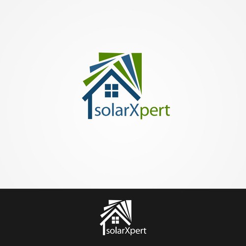  contest entry by SAWER√