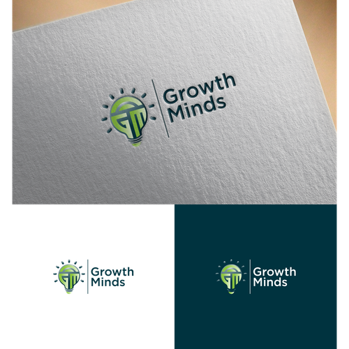 Logo y paquete de imagen corporativa propuesta en el concurso por Alseya_art