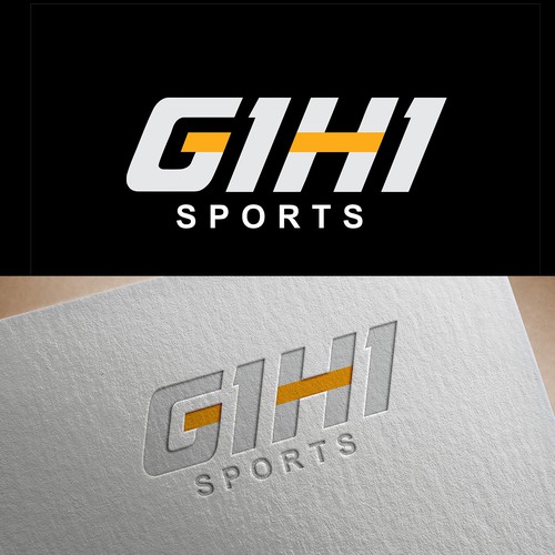 Logo design contest entry by Creative Pencil