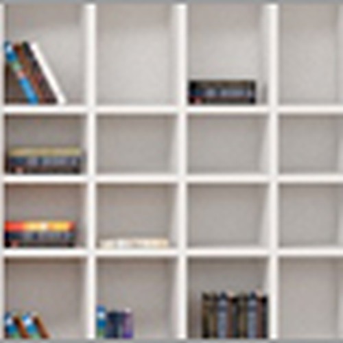  contest entry by Lum3n