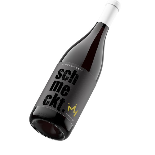  contest entry by Shark1@