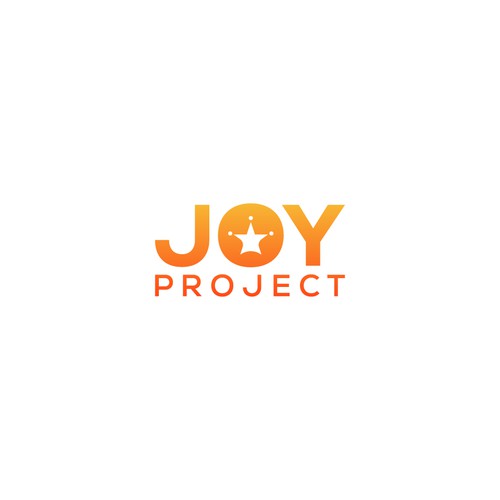 Design We need a joy filled logo for our tv shows! por Spiritual Brands