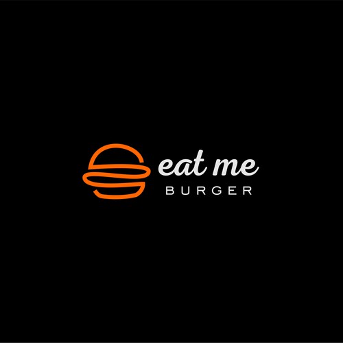 Creative Logo for a luxury Burger restaurant. | Logo design contest