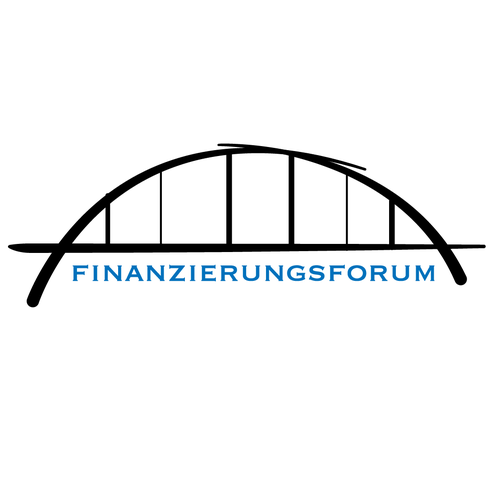 Logo design contest entry by drewzapp