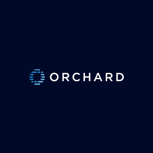 Design an abstract/modern logo for an integrated software & hardware company. Design von Marko Djekic