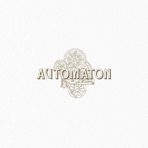 TechStars startup needs Logo fixed stat (and a great branding partner) Design by Nglray