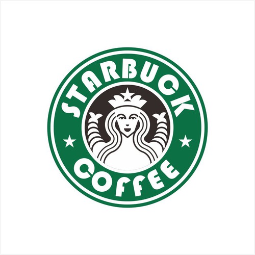 Community Contest | Reimagine a famous logo in Bauhaus style Design by Bilitonite