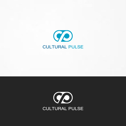 New age Media / Content site needs a powerful Brand Logo Design by Apollo11