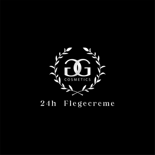  contest entry by aschdesign