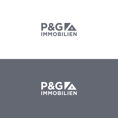  contest entry by ❤ s a r a d a 19