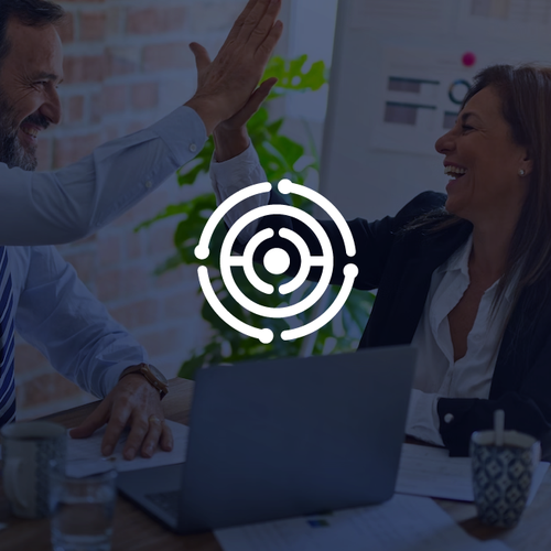  contest entry by nomad sketch