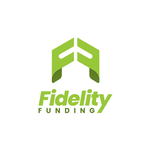 Fidelity Funding Design by hisarji