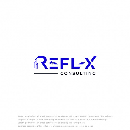 REFL-X Design by SNM99™