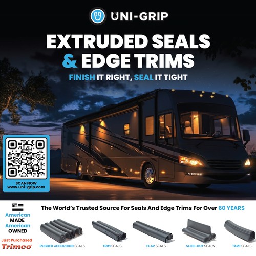 Other business or advertising contest entry by Elite Craters