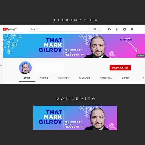  contest entry by CREATIVE NINJA ✅