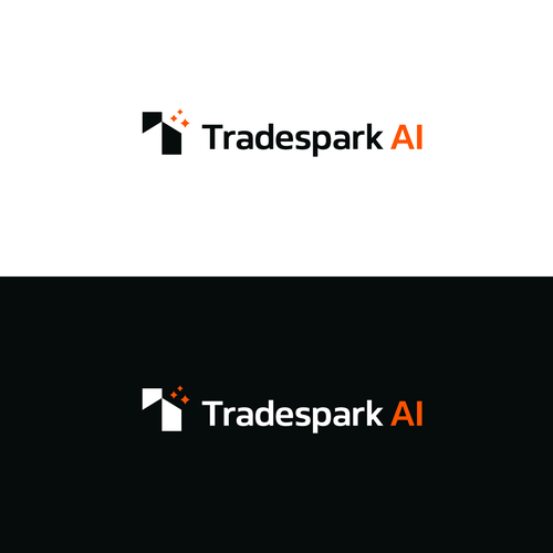Design di Create a brand for an AI application that helps people get home improvment projects done di NinjaMouse™