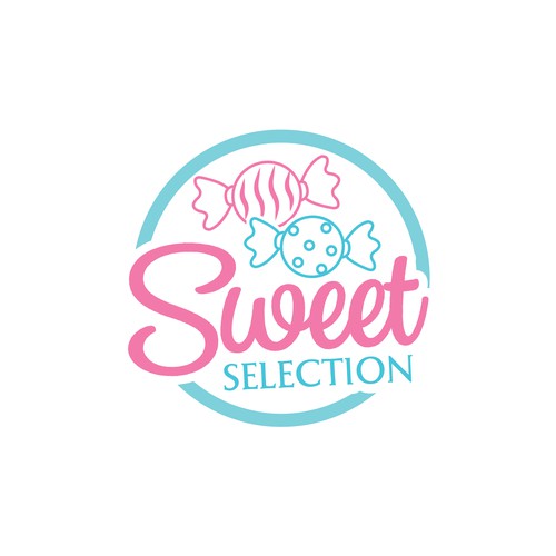 Logo design contest entry by M.Siddique