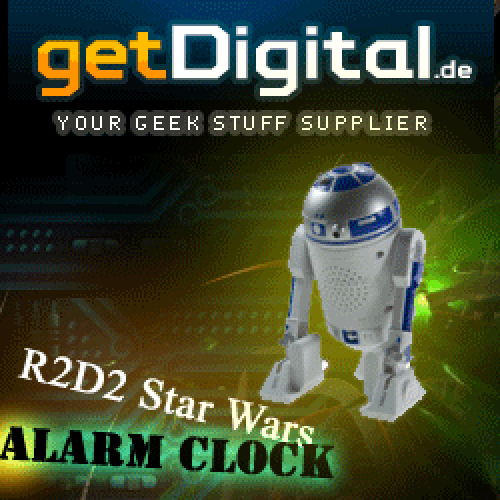 Transforming our existing banners to various formats Design by Realworks