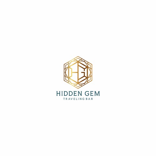 FIND MY HIDDEN GEM! Design by xxian