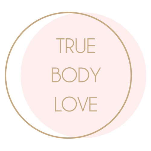 Help me help women! Body scrub needs a logo 10% proceeds to support ...