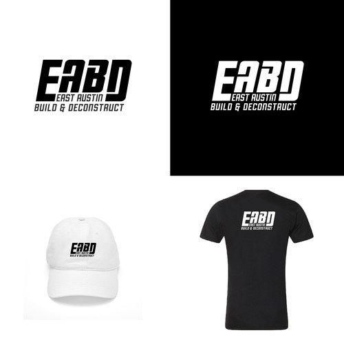 High construction company in Austin Texas Design by Maxobiz_official