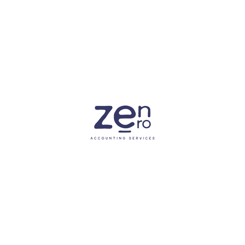 Logo for new Accounting Services Company Design von Nico Giudiche