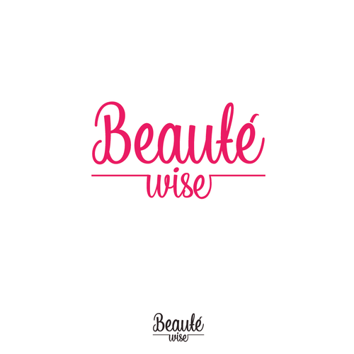 Logo design contest entry by Sukroni