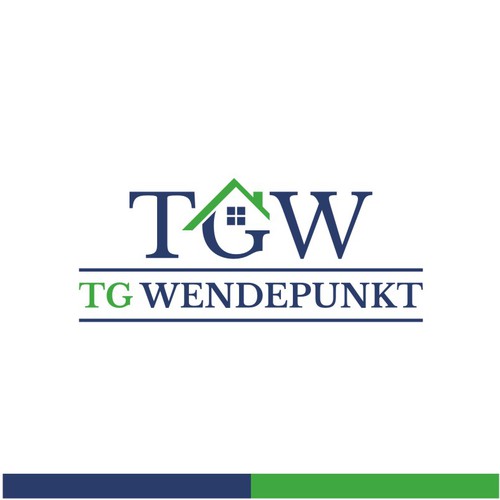  contest entry by sigode