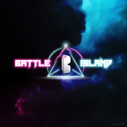 (Redacted) Design by lawrenceantaran