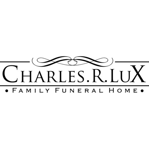 Create a classy funeral home logo | Logo design contest