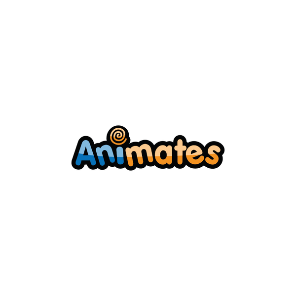 Animates