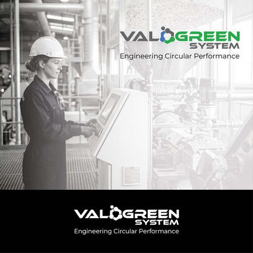  contest entry by Restu Ibu