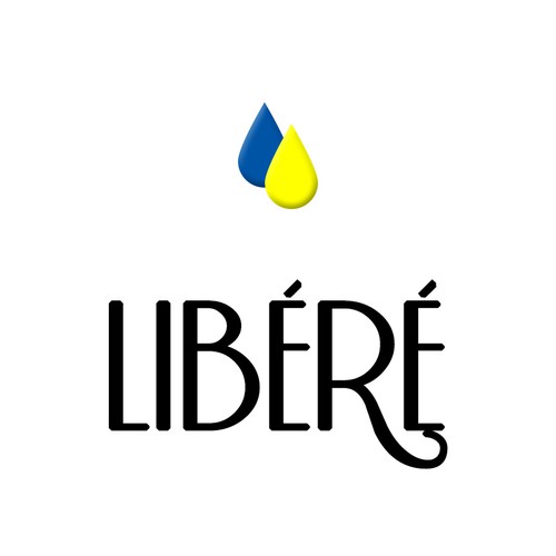 Product label contest entry by INMYI