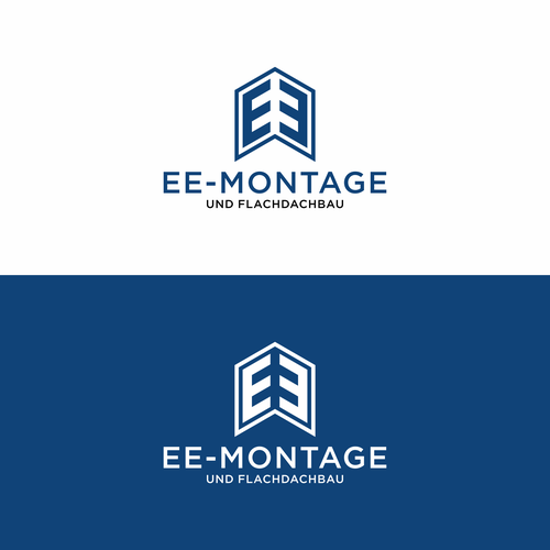  contest entry by al wahhab @