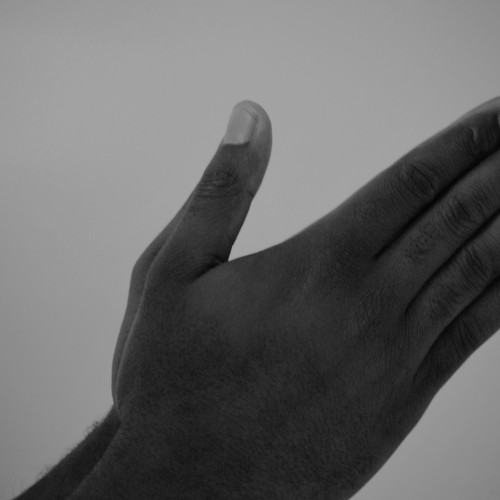 コンペ「Design Rick Warren's New Book Cover」のデザイン by Blakbeansさん 