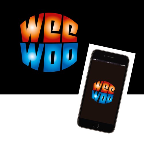 Logo & brand identity pack contest entry by juanoli33