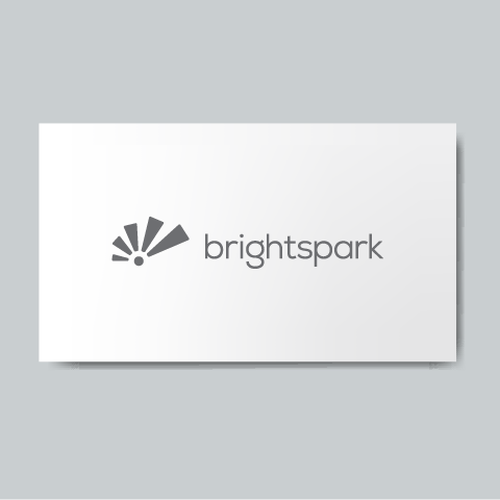 Logo design for one of Canada's top Venture Capital firms. Design by EMM'