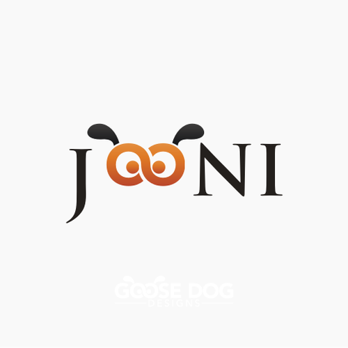 Logo design contest entry by AF Princess