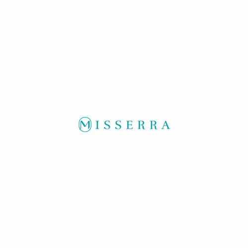 Help Miss Sara create Misserra's brand! Design by RenDay