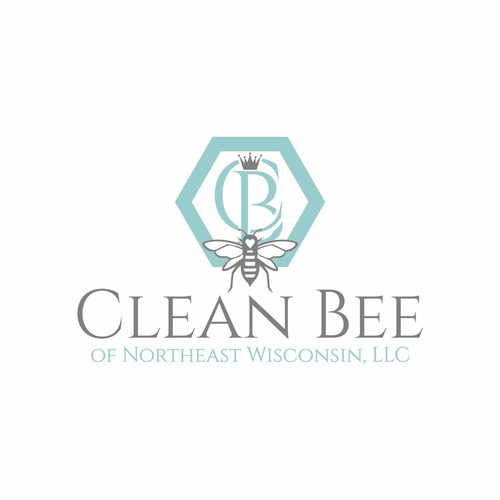 Clean Bee of Northeast WI, LLC