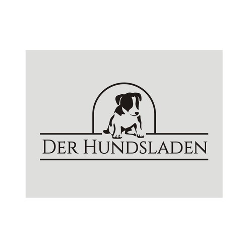 Logo design contest entry by salsa DAS