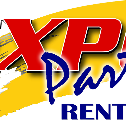 Expo Logo.png