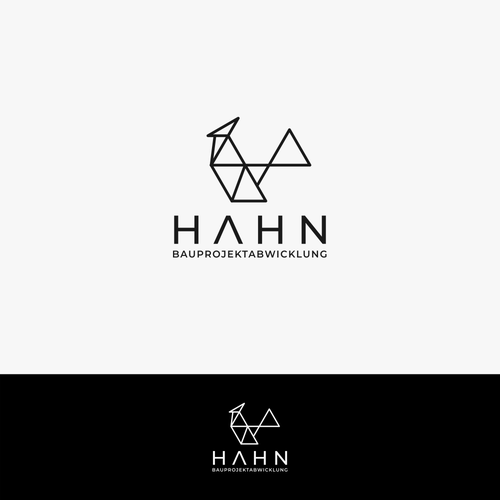  contest entry by Semot Abang