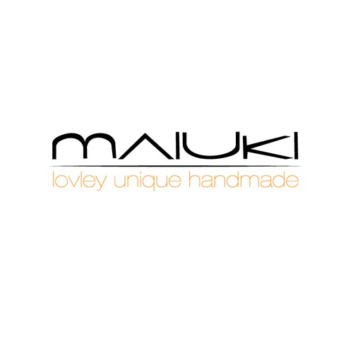  contest entry by smrz