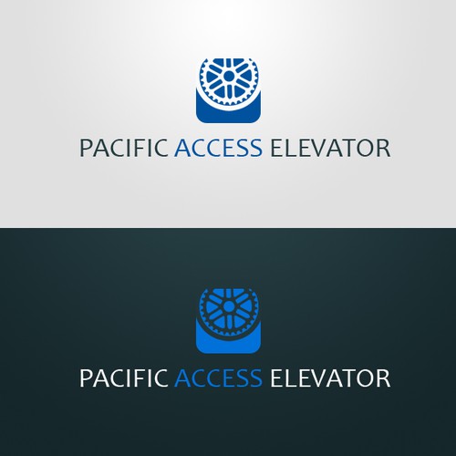 NEED NEW LOGO: Elevator Contractor Design by Arkline©