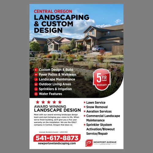 Print (Newspaper publication) ad Design by digital.ian