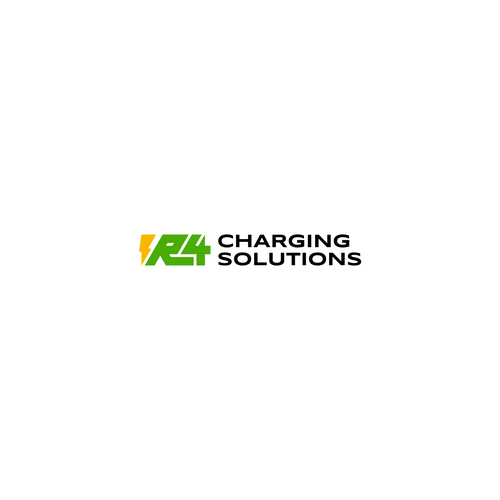 A logo to make ev car charging cool Design by aldams