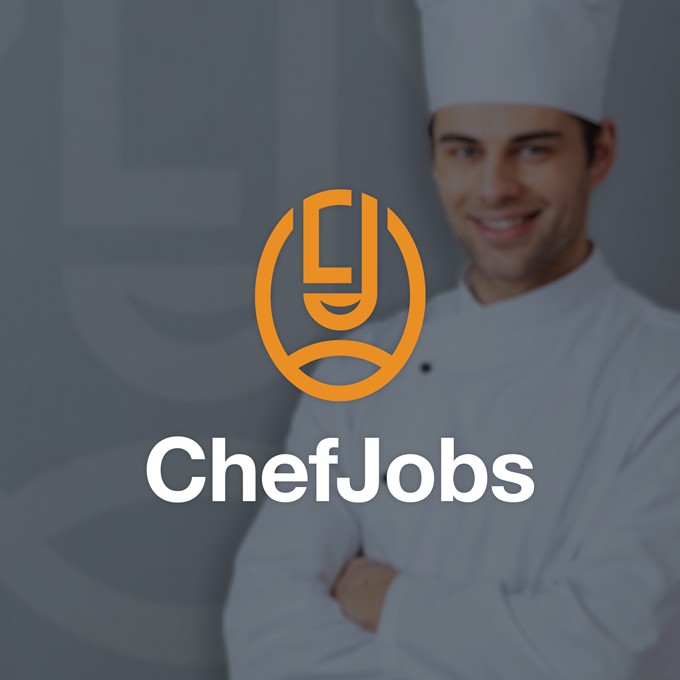 Chef Logos - Free Chef Logo Ideas, Design & Templates